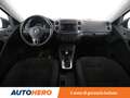 Volkswagen Tiguan 2.0 TDI Sport & Style 140 CV  DSG 4MOTION Grigio - thumbnail 12