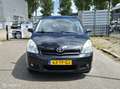 Toyota Verso 1.8 VVT-i Terra 7p. Airco Nap 2 De Eigenaar Negru - thumbnail 2