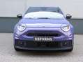 Abarth 600e Scorpionissima 54 kWh | 20 inch velgen | Navigatie Paars - thumbnail 5