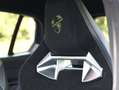 Abarth 600e Scorpionissima 54 kWh | 20 inch velgen | Navigatie Paars - thumbnail 13