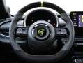 Abarth 600e Scorpionissima 54 kWh | 20 inch velgen | Navigatie Paars - thumbnail 32