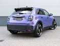 Abarth 600e Scorpionissima 54 kWh | 20 inch velgen | Navigatie Paars - thumbnail 3