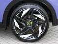 Abarth 600e Scorpionissima 54 kWh | 20 inch velgen | Navigatie Paars - thumbnail 23
