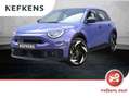 Abarth 600e Scorpionissima 54 kWh | 20 inch velgen | Navigatie Paars - thumbnail 1