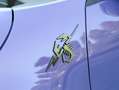 Abarth 600e Scorpionissima 54 kWh | 20 inch velgen | Navigatie Paars - thumbnail 25