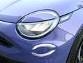 Abarth 600e Scorpionissima 54 kWh | 20 inch velgen | Navigatie Paars - thumbnail 24