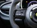 Abarth 600e Scorpionissima 54 kWh | 20 inch velgen | Navigatie Paars - thumbnail 29