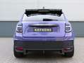 Abarth 600e Scorpionissima 54 kWh | 20 inch velgen | Navigatie Paars - thumbnail 8