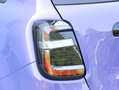 Abarth 600e Scorpionissima 54 kWh | 20 inch velgen | Navigatie Paars - thumbnail 22