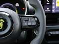 Abarth 600e Scorpionissima 54 kWh | 20 inch velgen | Navigatie Paars - thumbnail 30