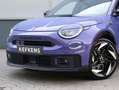 Abarth 600e Scorpionissima 54 kWh | 20 inch velgen | Navigatie Paars - thumbnail 6
