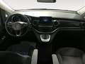 Mercedes-Benz V 220 220d Largo 7G Tronic Negro - thumbnail 6
