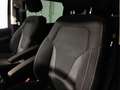 Mercedes-Benz V 220 220d Largo 7G Tronic Negro - thumbnail 20