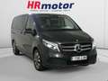 Mercedes-Benz V 220 220d Largo 7G Tronic Negro - thumbnail 1