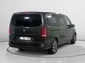 Mercedes-Benz V 220 220d Largo 7G Tronic Negro - thumbnail 2