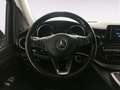 Mercedes-Benz V 220 220d Largo 7G Tronic Negro - thumbnail 7
