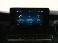Mercedes-Benz V 220 220d Largo 7G Tronic Negro - thumbnail 14