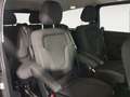 Mercedes-Benz V 220 220d Largo 7G Tronic Negro - thumbnail 9