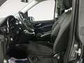 Mercedes-Benz V 220 220d Largo 7G Tronic Negro - thumbnail 8