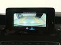 Mercedes-Benz V 220 220d Largo 7G Tronic Negro - thumbnail 18