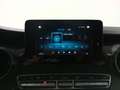 Mercedes-Benz V 220 220d Largo 7G Tronic Negro - thumbnail 16