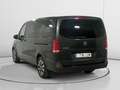 Mercedes-Benz V 220 220d Largo 7G Tronic Negro - thumbnail 4