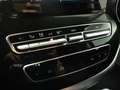 Mercedes-Benz V 220 220d Largo 7G Tronic Negro - thumbnail 19