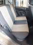 Fiat Panda 1.2 Climbing Natural Power Bronze - thumbnail 13