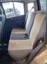 Fiat Panda 1.2 Climbing Natural Power Bronze - thumbnail 12
