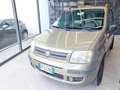 Fiat Panda 1.2 Climbing Natural Power Bronze - thumbnail 2