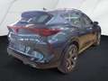 CUPRA Formentor 1.5 eTSI DSG Sennheiser 5J-Garantie Ed Grau - thumbnail 2