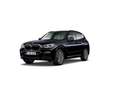 BMW X3 M-Sport/Carbon Black Schwarz - thumbnail 1