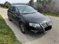 Volkswagen Passat Serie 6 Nero - thumbnail 1