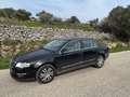 Volkswagen Passat Serie 6 Nero - thumbnail 3