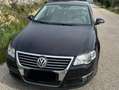 Volkswagen Passat Serie 6 Nero - thumbnail 5