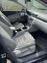 Volkswagen Passat Serie 6 Nero - thumbnail 4