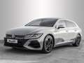 Volkswagen Arteon R 2.0 TSI 4M DSG AHK Grau - thumbnail 3