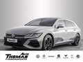 Volkswagen Arteon R 2.0 TSI 4M DSG AHK Grau - thumbnail 1