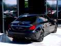 Mercedes-Benz C 300 de PHEV Aut. AMG Line – Widescreen & Night-Paket Silber - thumbnail 7