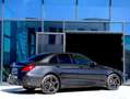 Mercedes-Benz C 300 de PHEV Aut. AMG Line – Widescreen & Night-Paket Silber - thumbnail 6