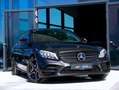 Mercedes-Benz C 300 de PHEV Aut. AMG Line – Widescreen & Night-Paket Silber - thumbnail 3