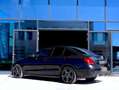 Mercedes-Benz C 300 de PHEV Aut. AMG Line – Widescreen & Night-Paket Silber - thumbnail 8