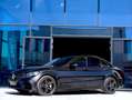 Mercedes-Benz C 300 de PHEV Aut. AMG Line – Widescreen & Night-Paket Silber - thumbnail 1