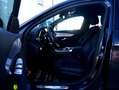 Mercedes-Benz C 300 de PHEV Aut. AMG Line – Widescreen & Night-Paket Silber - thumbnail 11