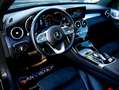 Mercedes-Benz C 300 de PHEV Aut. AMG Line – Widescreen & Night-Paket Silber - thumbnail 10