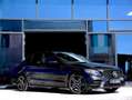 Mercedes-Benz C 300 de PHEV Aut. AMG Line – Widescreen & Night-Paket Silber - thumbnail 4