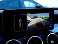 Mercedes-Benz C 300 de PHEV Aut. AMG Line – Widescreen & Night-Paket Silber - thumbnail 13