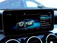 Mercedes-Benz C 300 de PHEV Aut. AMG Line – Widescreen & Night-Paket Silber - thumbnail 14