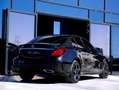 Mercedes-Benz C 300 de PHEV Aut. AMG Line – Widescreen & Night-Paket Silber - thumbnail 5