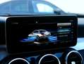 Mercedes-Benz C 300 de PHEV Aut. AMG Line – Widescreen & Night-Paket Silber - thumbnail 15